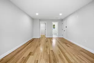 11 Hutchins Cir, Lynnfield, MA 01940 - Photo 19