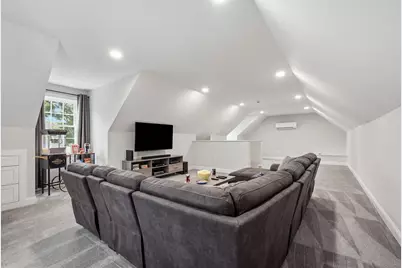11 Hutchins Circle, Lynnfield, MA 01940 - Photo 27