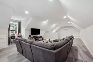 11 Hutchins Cir, Lynnfield, MA 01940 - Photo 27