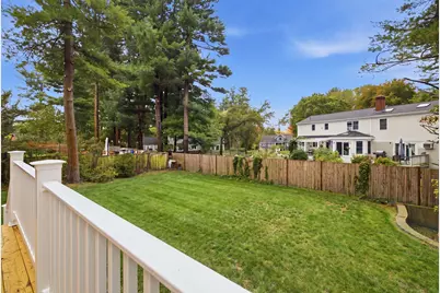 11 Hutchins Circle, Lynnfield, MA 01940 - Photo 29