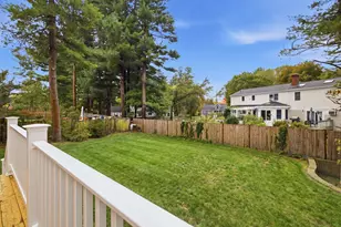 11 Hutchins Cir, Lynnfield, MA 01940 - Photo 29