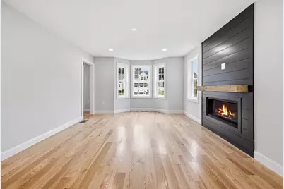 11 Hutchins Circle, Lynnfield, MA 01940 - Photo 7