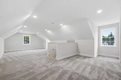 11 Hutchins Circle, Lynnfield, MA 01940 - Photo 25
