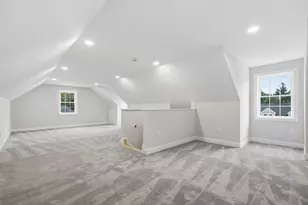 11 Hutchins Cir, Lynnfield, MA 01940 - Photo 25