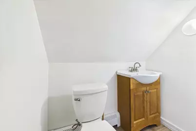 37 Gooseberry Ln, Barnstable, MA 02648 - Photo 17