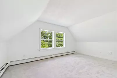 37 Gooseberry Ln, Barnstable, MA 02648 - Photo 15