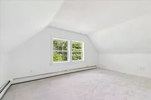 37 Gooseberry Ln, Barnstable, MA 02648 - Photo 15
