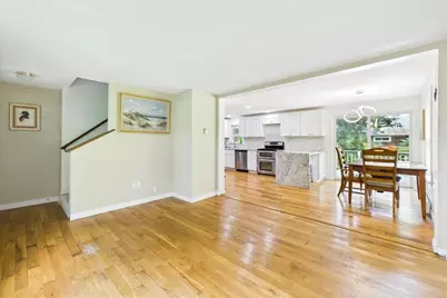 37 Gooseberry Ln, Barnstable, MA 02648 - Photo 3
