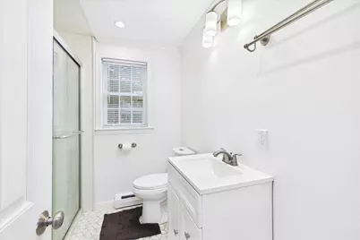 37 Gooseberry Ln, Barnstable, MA 02648 - Photo 21