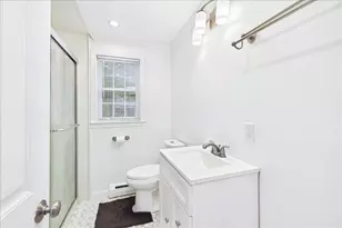 37 Gooseberry Ln, Barnstable, MA 02648 - Photo 21