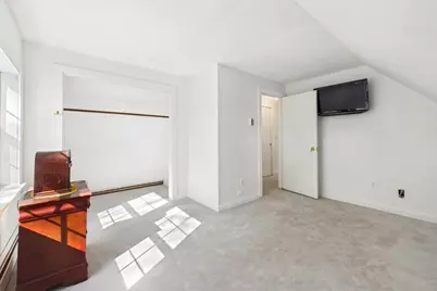 37 Gooseberry Ln, Barnstable, MA 02648 - Photo 19