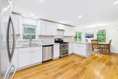 37 Gooseberry Ln, Barnstable, MA 02648 - Photo 13