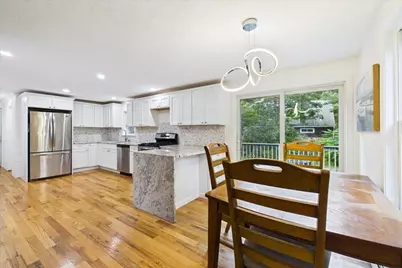 37 Gooseberry Ln, Barnstable, MA 02648 - Photo 7