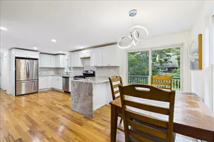 37 Gooseberry Ln, Barnstable, MA 02648 - Photo 7