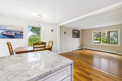 37 Gooseberry Ln, Barnstable, MA 02648 - Photo 9