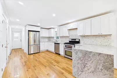 37 Gooseberry Ln, Barnstable, MA 02648 - Photo 11