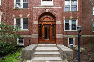19 Short St, Brookline, MA 02446 - Photo 13