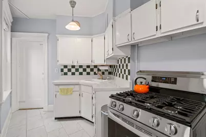 19 Short Street #3, Brookline, MA 02446 - Photo 7