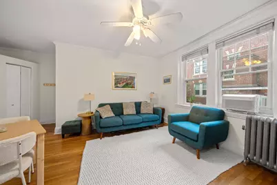 19 Short Street #3, Brookline, MA 02446 - Photo 3