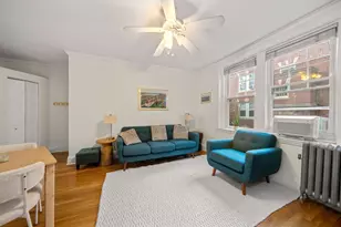 19 Short St, Brookline, MA 02446 - Photo 3