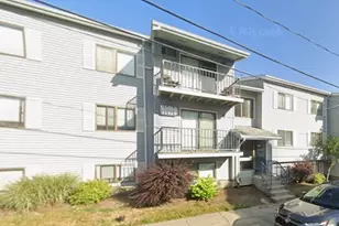 168 Fulton St, Fall River, MA 02720 - Photo 9