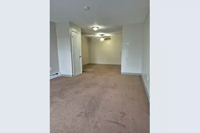 168 Fulton St #5, Fall River, MA 02720 - Photo 1