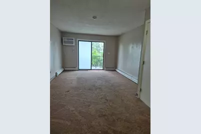 168 Fulton St #5, Fall River, MA 02720 - Photo 3