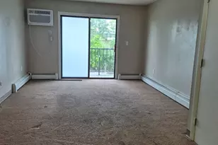 168 Fulton St, Fall River, MA 02720 - Photo 3