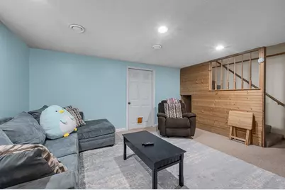34 Lowell Rd #15, Pepperell, MA 01463 - Photo 25