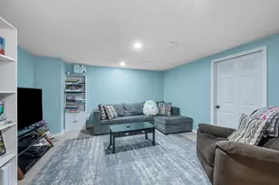 34 Lowell Rd, Pepperell, MA 01463 - Photo 23