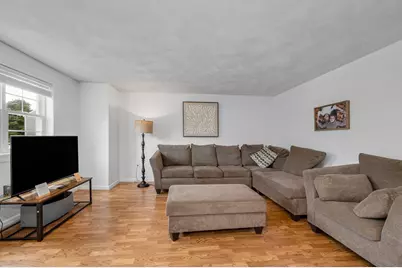 34 Lowell Rd #15, Pepperell, MA 01463 - Photo 11