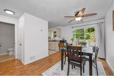 34 Lowell Rd #15, Pepperell, MA 01463 - Photo 7