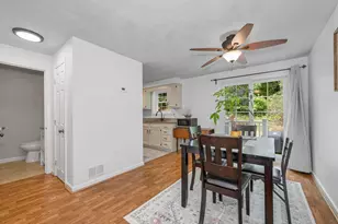 34 Lowell Rd, Pepperell, MA 01463 - Photo 7