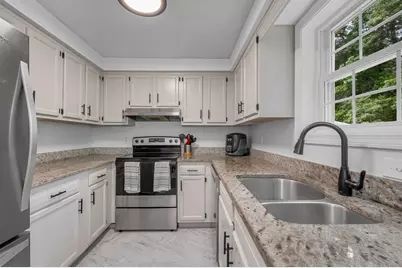 34 Lowell Rd #15, Pepperell, MA 01463 - Photo 5