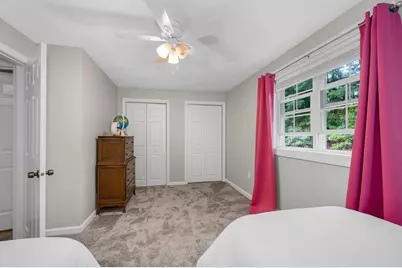 34 Lowell Rd #15, Pepperell, MA 01463 - Photo 21