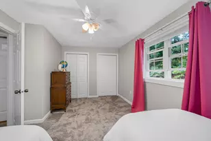 34 Lowell Rd, Pepperell, MA 01463 - Photo 21