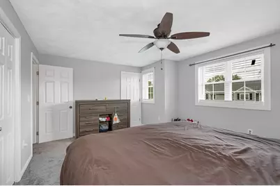 34 Lowell Rd #15, Pepperell, MA 01463 - Photo 17