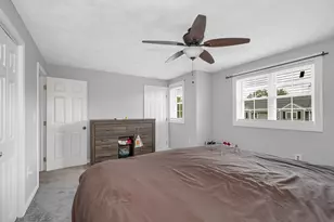 34 Lowell Rd, Pepperell, MA 01463 - Photo 17