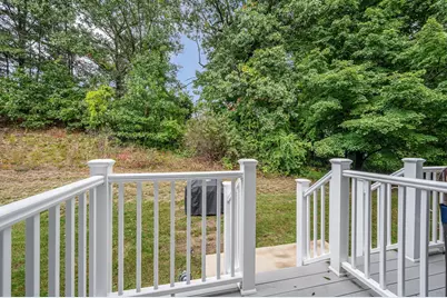 34 Lowell Rd #15, Pepperell, MA 01463 - Photo 29