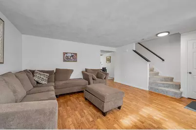 34 Lowell Rd #15, Pepperell, MA 01463 - Photo 13