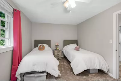34 Lowell Rd #15, Pepperell, MA 01463 - Photo 19