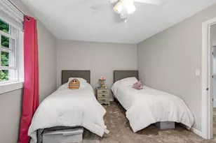 34 Lowell Rd, Pepperell, MA 01463 - Photo 19