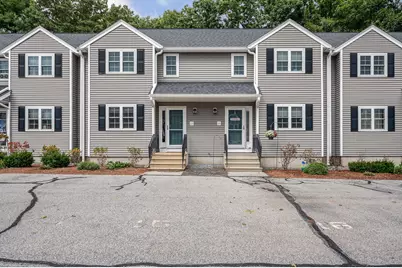34 Lowell Rd #15, Pepperell, MA 01463 - Photo 31
