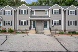 34 Lowell Rd, Pepperell, MA 01463 - Photo 31