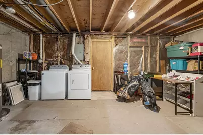 34 Lowell Rd #15, Pepperell, MA 01463 - Photo 27