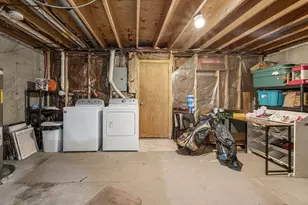 34 Lowell Rd, Pepperell, MA 01463 - Photo 27