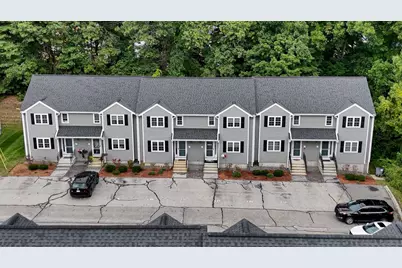 34 Lowell Rd #15, Pepperell, MA 01463 - Photo 3