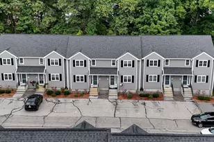 34 Lowell Rd, Pepperell, MA 01463 - Photo 3