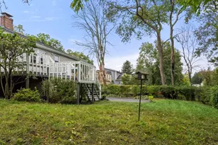 39 Henry St, Winchester, MA 01890 - Photo 5