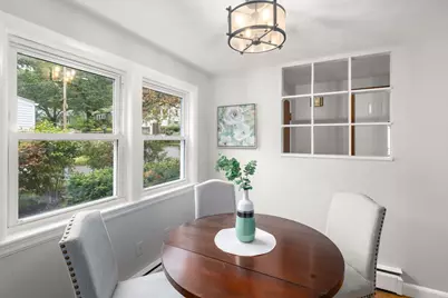 39 Henry Street, Winchester, MA 01890 - Photo 11